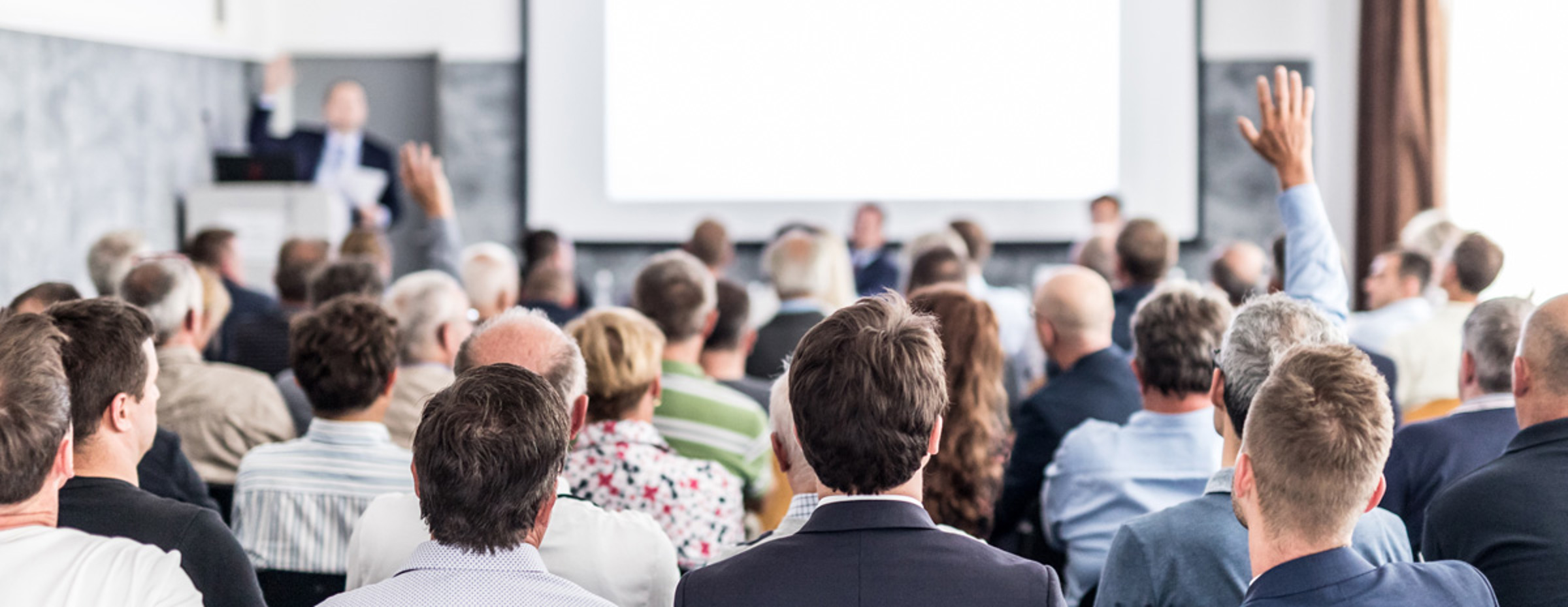 Forløb af ordinær generalforsamling i Investeringsforeningen Sydinvest