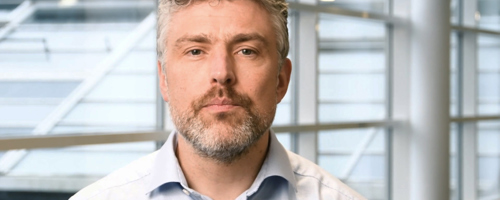 Udbyttesæson: Husk din forskudsopgørelse